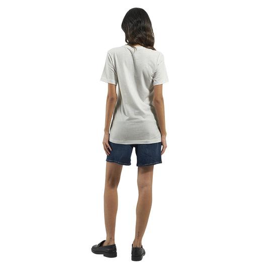 1fd1e366-0ce7-495f-b7df-f5d703100f77