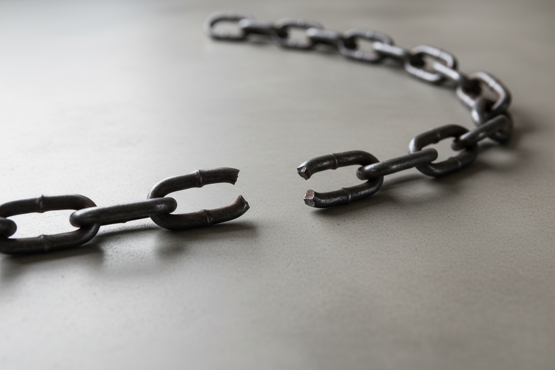 Extend Your Reach: The Missing Link Between Clinic Goals and Home Consistency