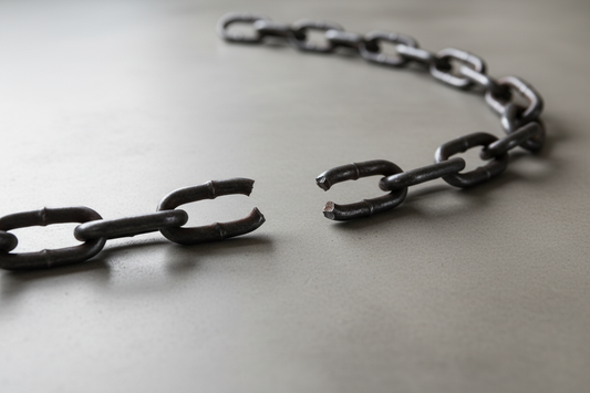 Extend Your Reach: The Missing Link Between Clinic Goals and Home Consistency