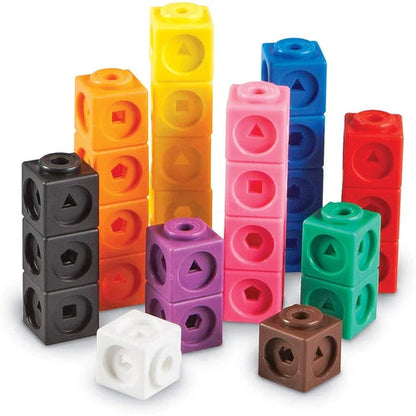 Click Blocks – thetoypharmacy